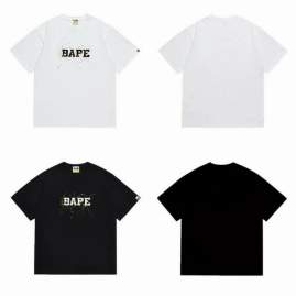 Picture of Aape T Shirts Short _SKUBapeS-2XLscqx124824865